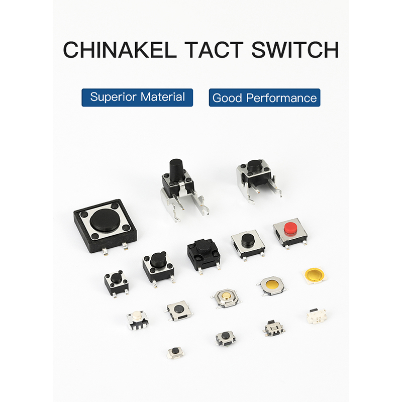 IP67 WATERPROOF MICROSWITCH APPLICATION IN ELECTRIC WATER GUN插图3