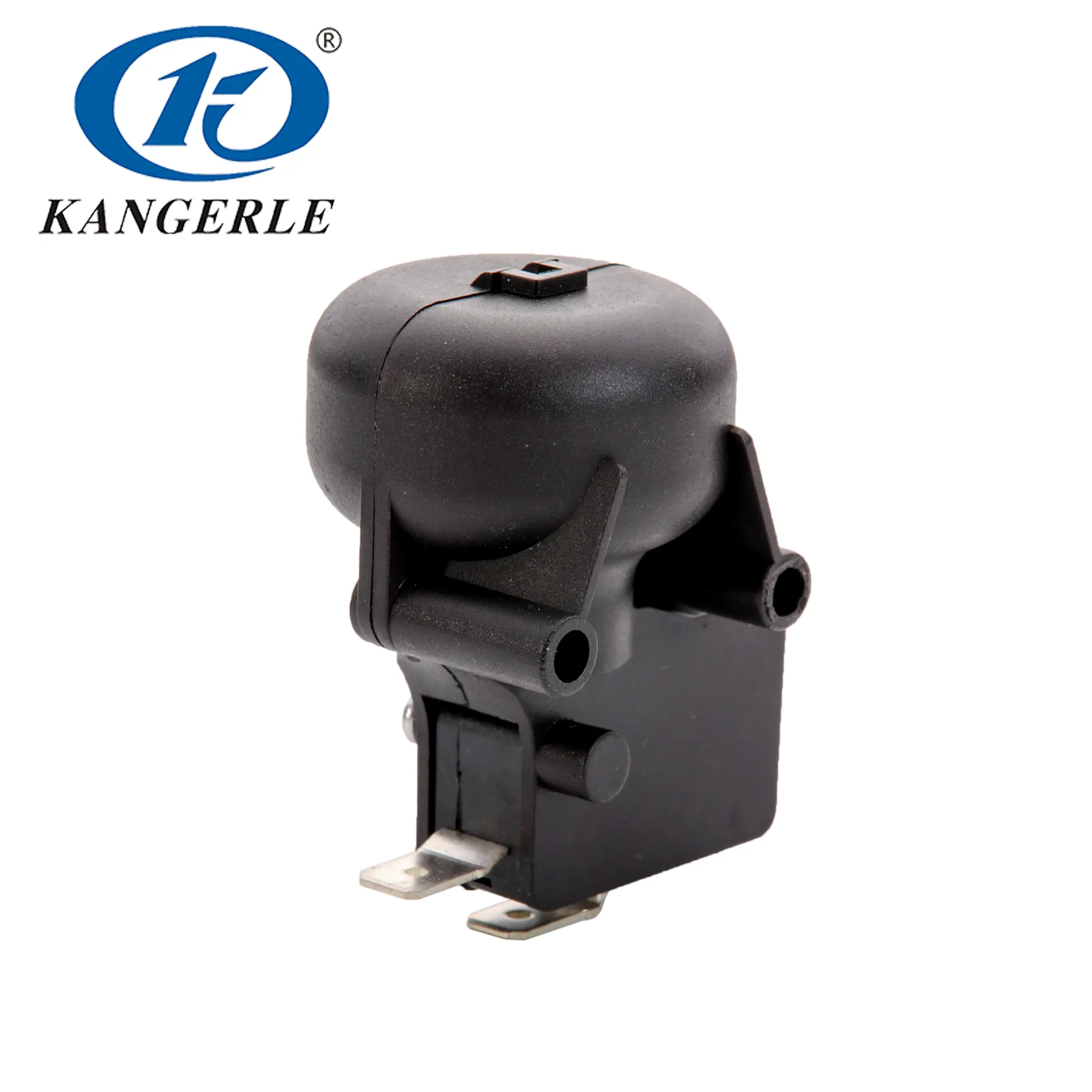 http://www.kel-switch.com/wp-content/uploads/2023/07/0.webp