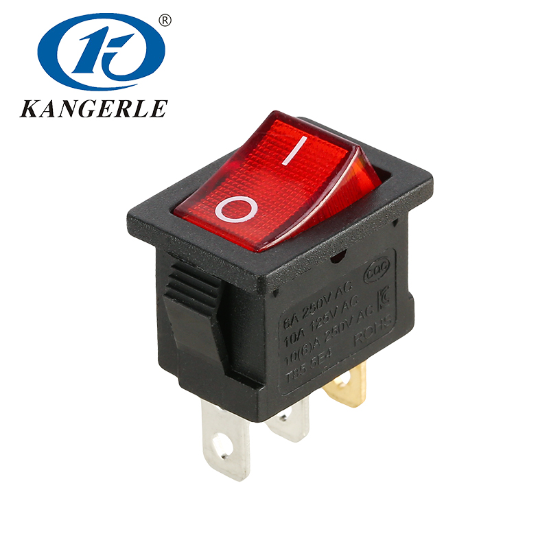 KCD1-106N 01