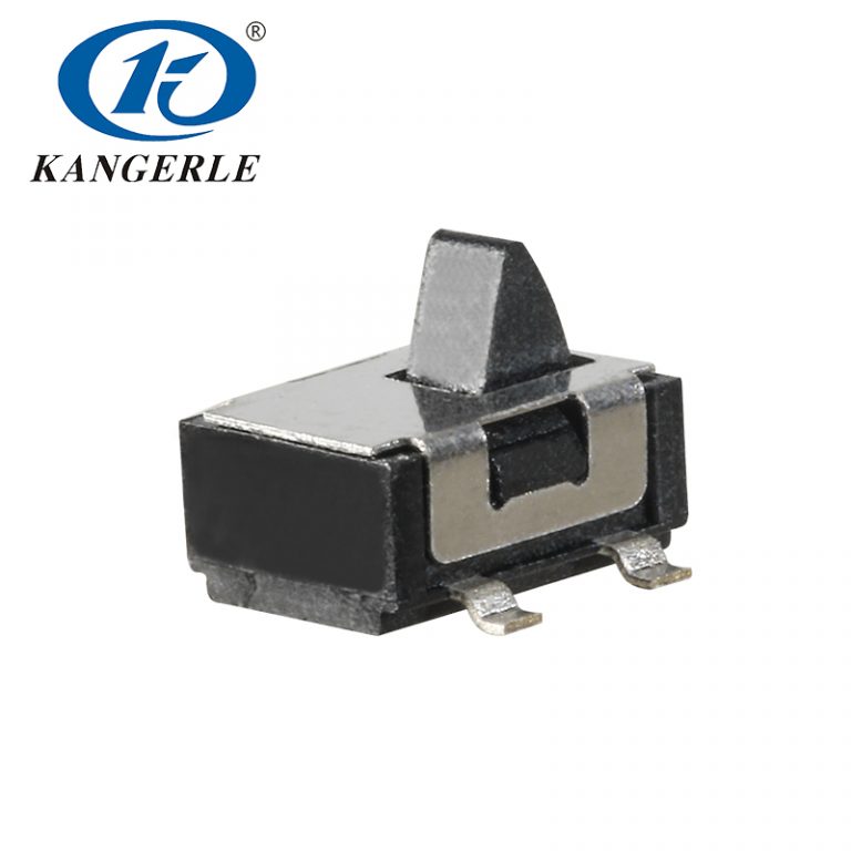 KFC-V-224 01