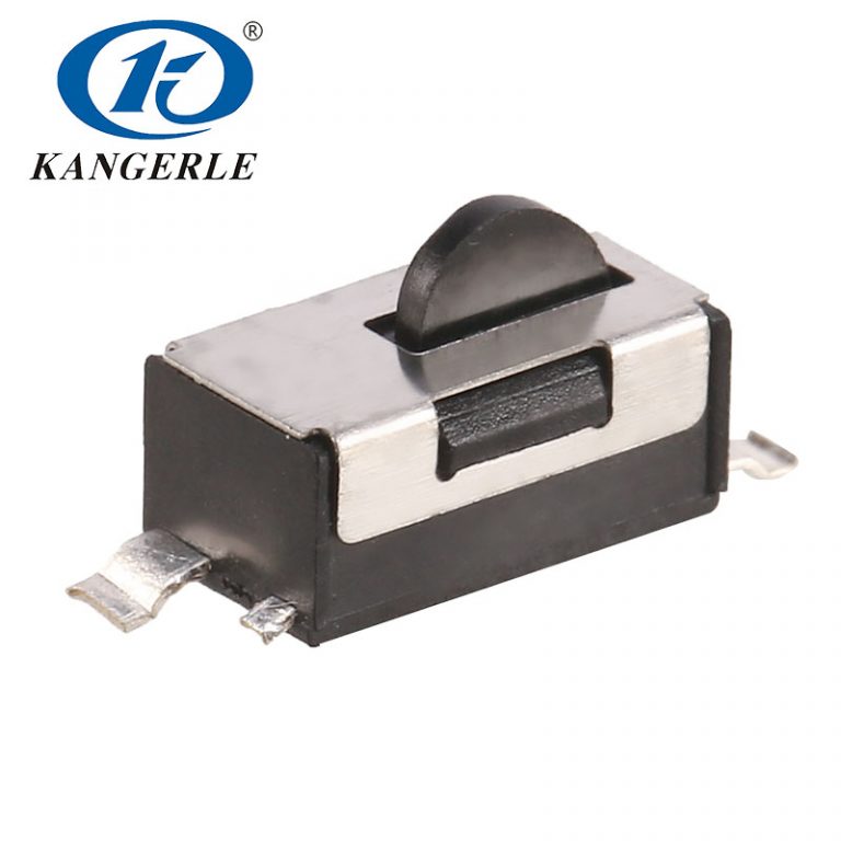 KFC-V-226R 01