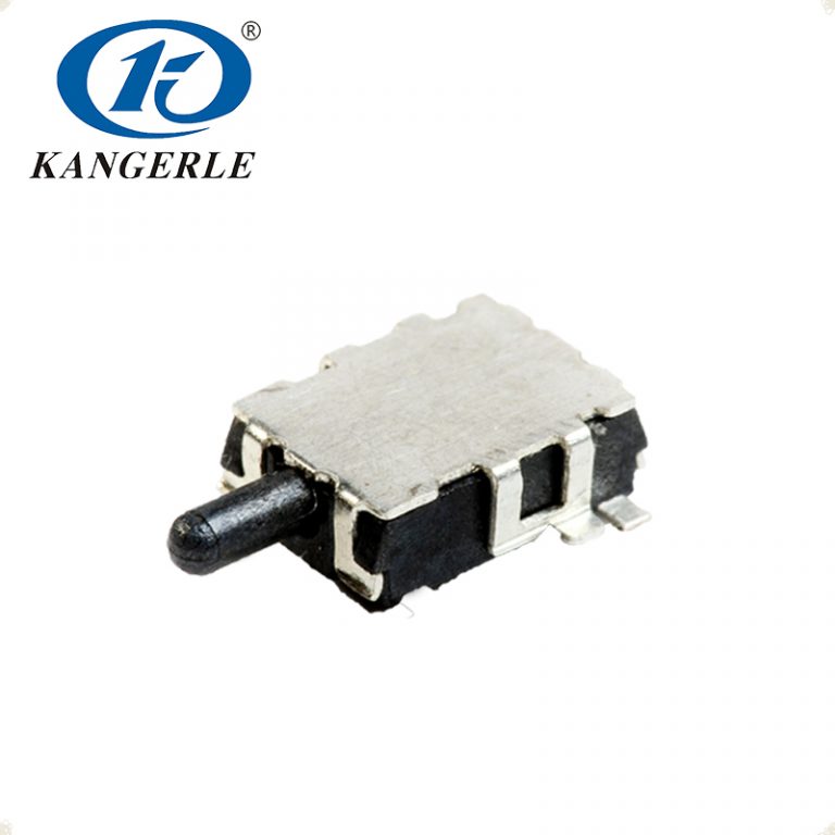 KFC-V-228 01