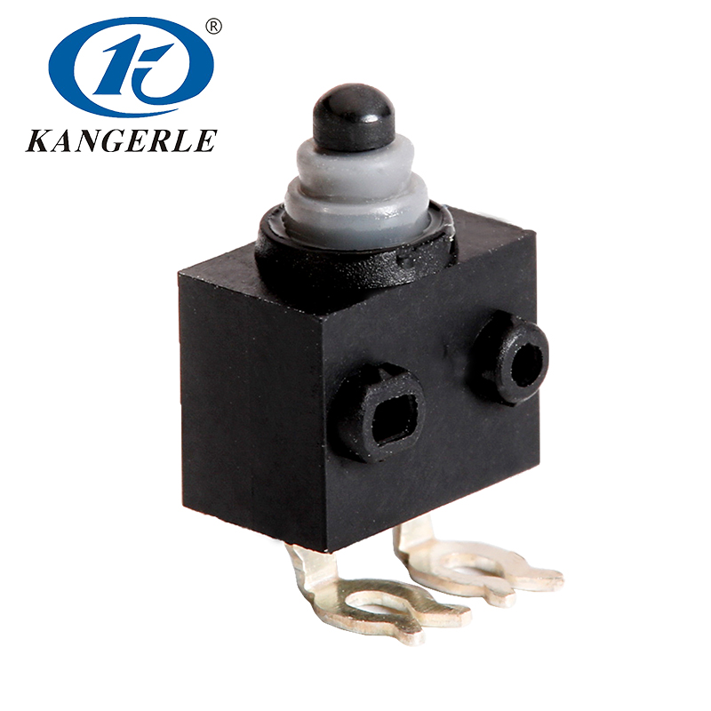 KW1-1C-5E 01