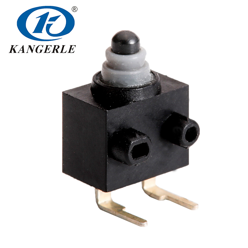 KW1-1C-5F 01