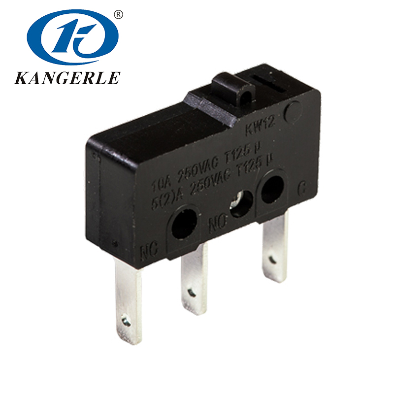 KW12-3A-B 01
