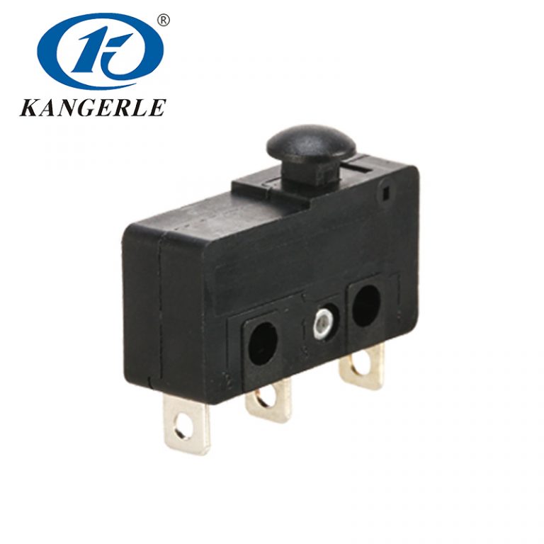 KW12-5A-A 01