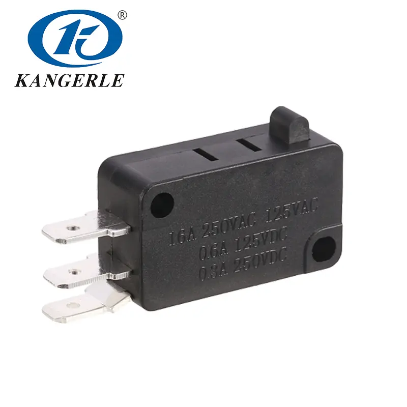 KW3-6A-C-C-01