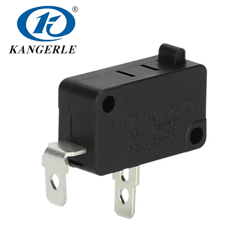 KW3-6C-F-Z-011