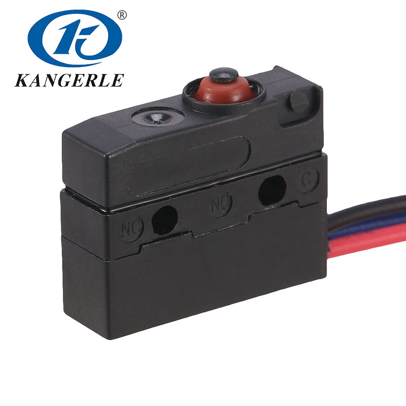 WS1-10A-03 01