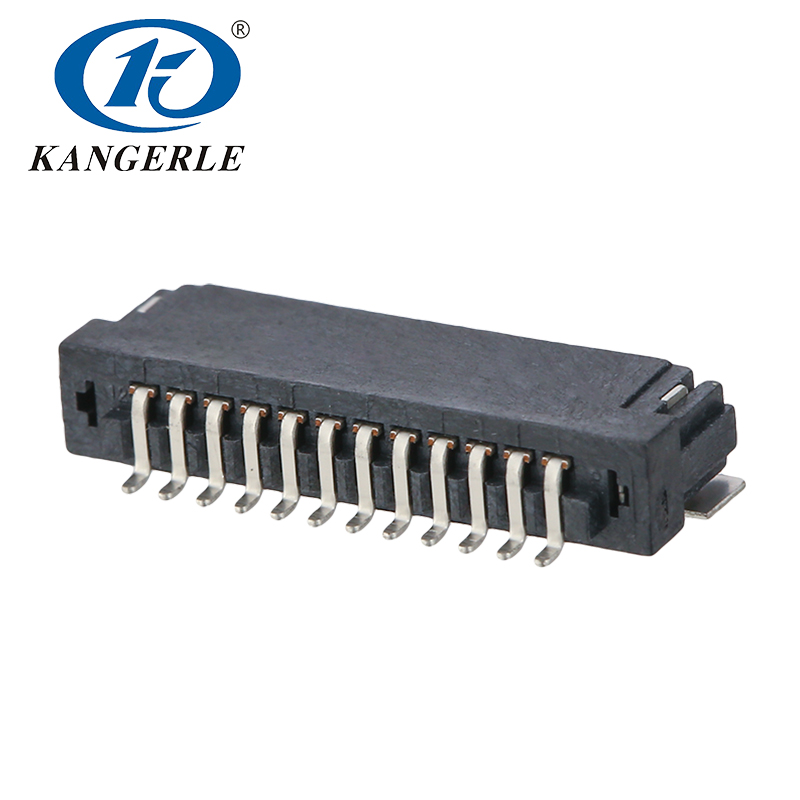 KEL-AFA31-S12CA-HF 01
