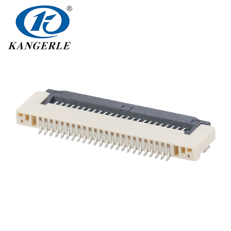 KEL-AFC07-S24FCA-00 01