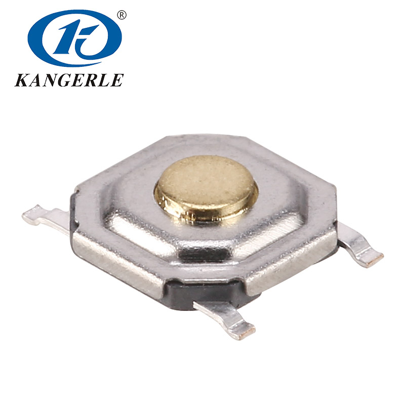 KEL-C005 4x4x1