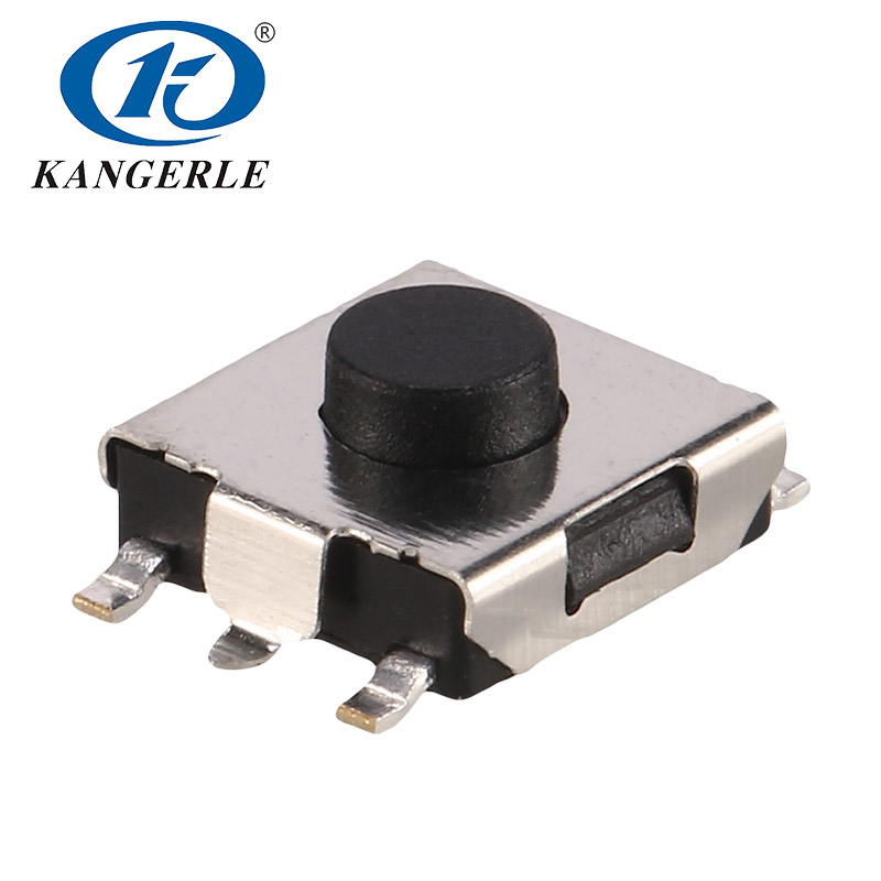 KEL-E001 6.2x6.2x3