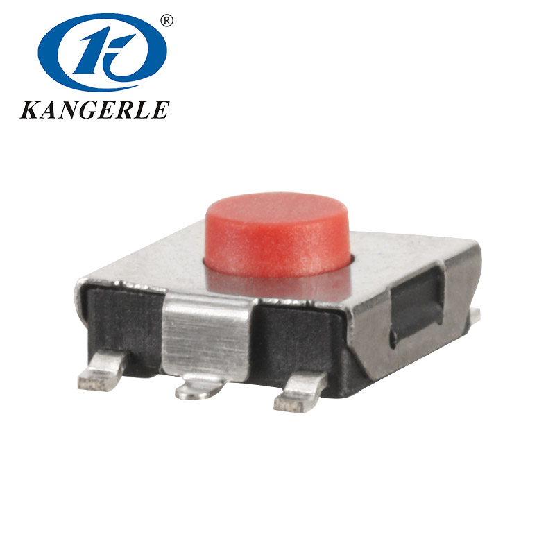 KEL-E001 6.2x6.2x3
