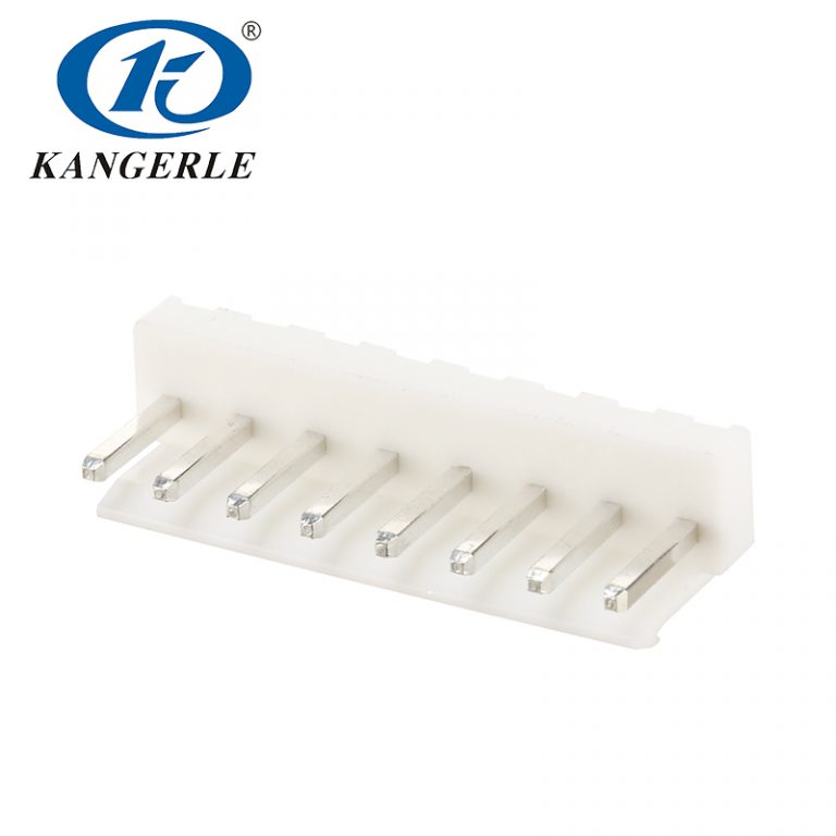 KEL-VH-8A 01