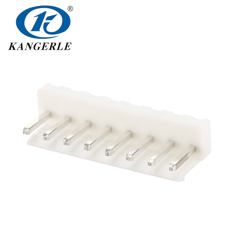 KEL-VH-8A 01
