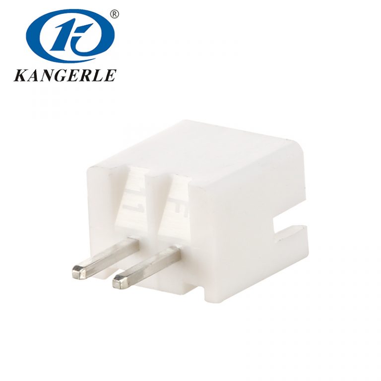 KEL-XH-2A 01