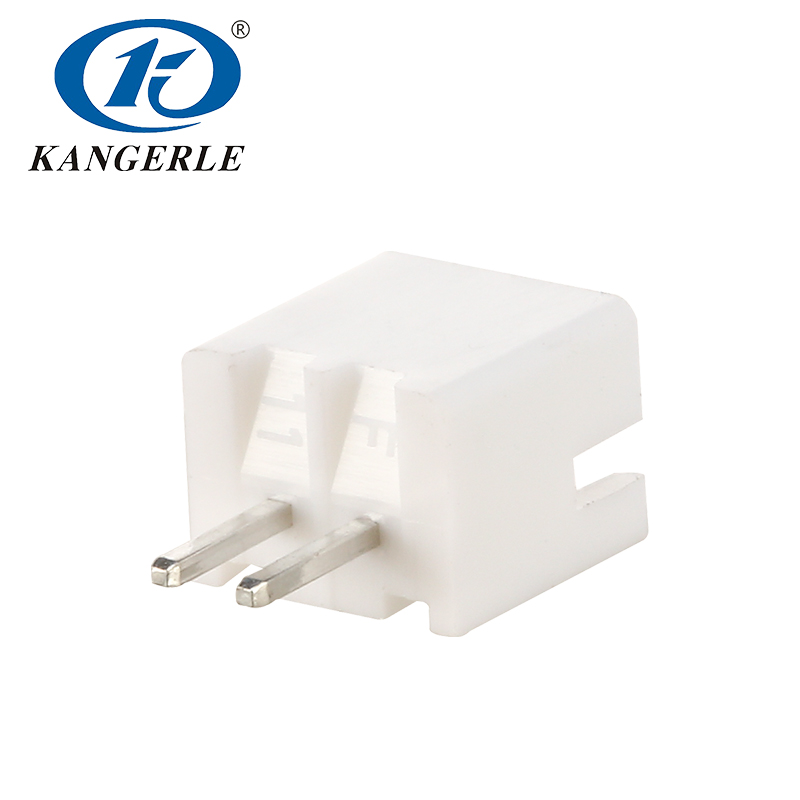 KEL-XH-2A 01