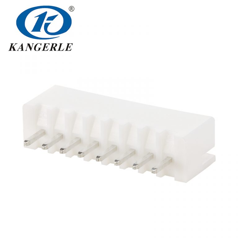 KEL-XH-8A 01