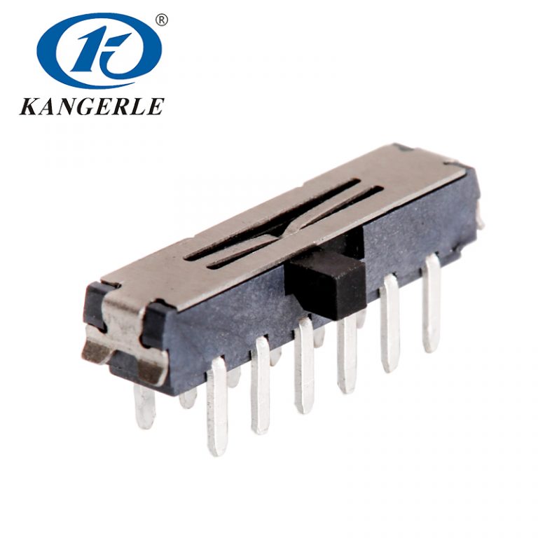 SK31B12 01