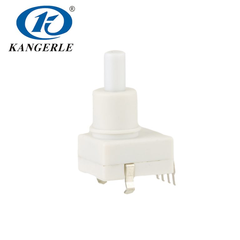 Car Interior Dome Reading Light Map Lamp Switch