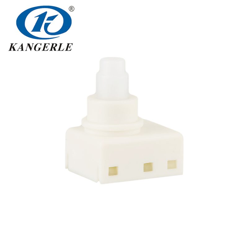 Automotive Interior Lamp Switch Push Button KEL-45