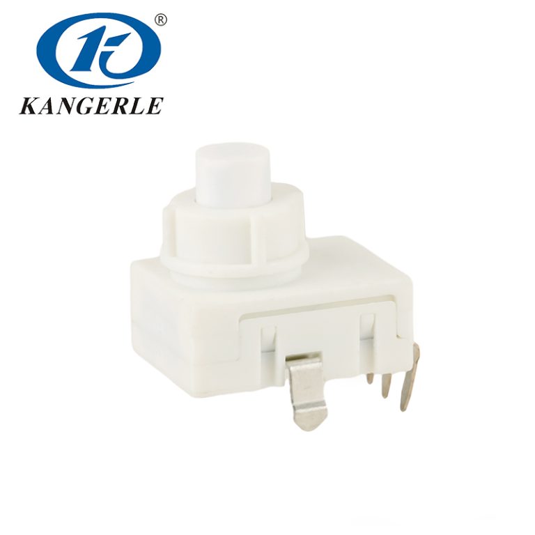 Car Interior Light Switch Push Button KEL-48