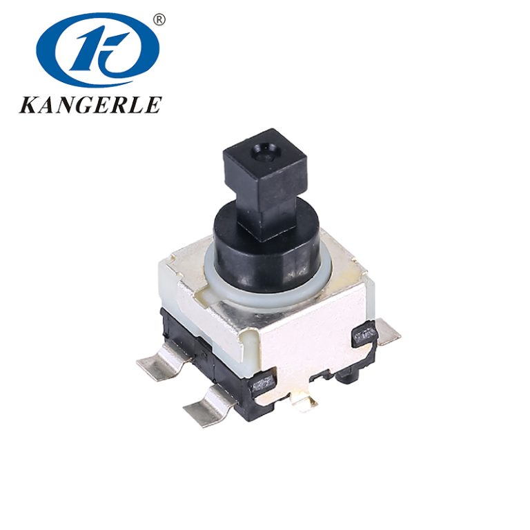 Car Interior Reading Lamp Switch Button KEL-49