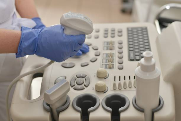Slide switches are very important in systems that keep an eye on patients.