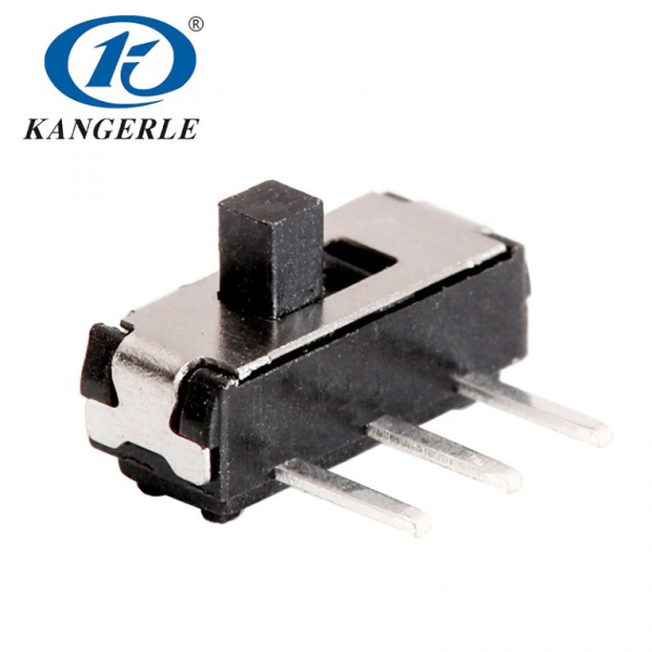 Sliding Switch Design Discover Fun Applications of Micro Slide Switch in Toy Design ...