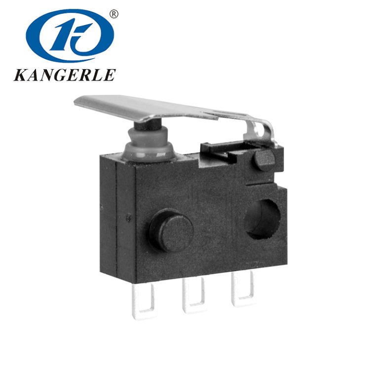 KW6-1A-10A 01