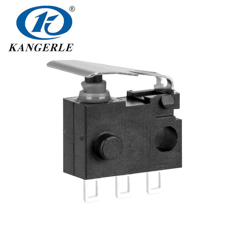 KW6-1A-10A 01