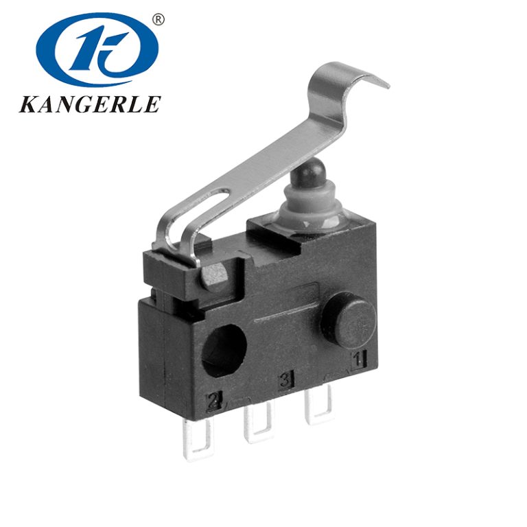KW6-1A-4A 01
