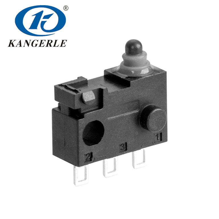 KW6-1A-A 01