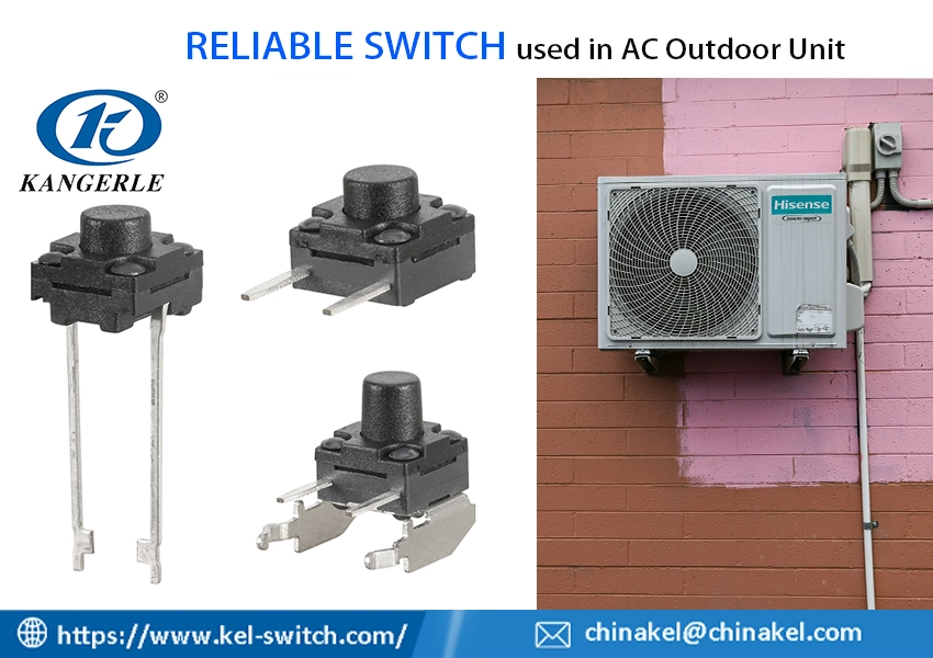 waterproof tactile witch for ac outdoor unit (1)