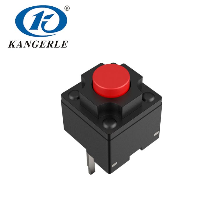 KEL-E009 01