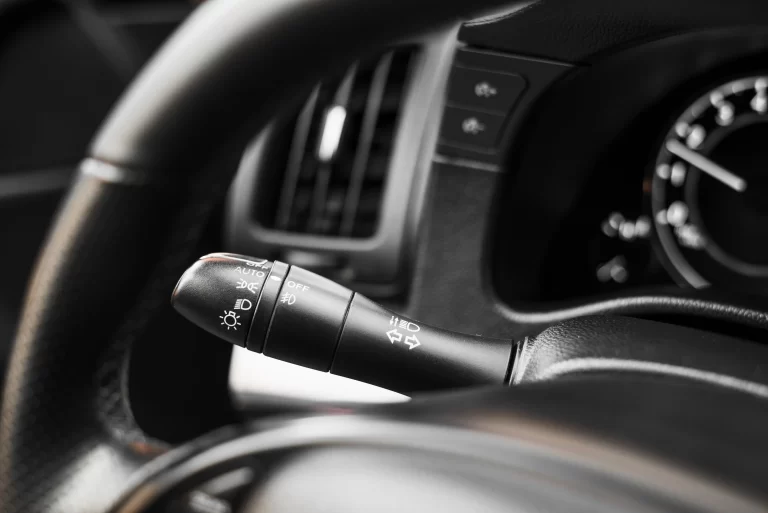 1-auto-steering-wheel-light-switch-control-paddle
