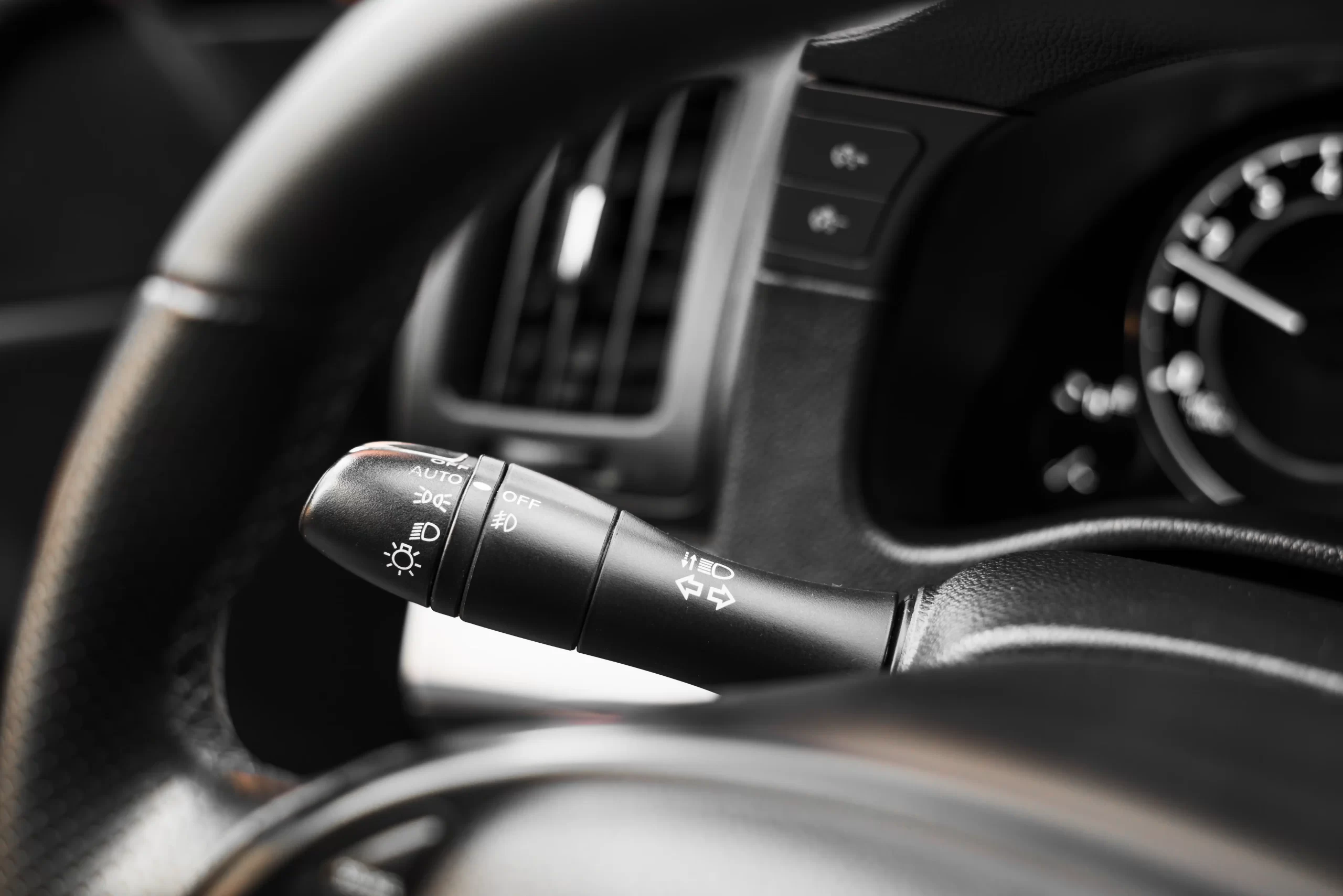 1-auto-steering-wheel-light-switch-control-paddle
