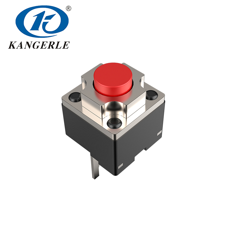 KEL-E009-3 01