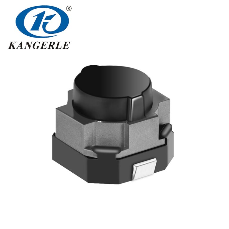 KEL-E035 01