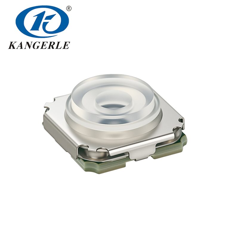 KEL-E037 01
