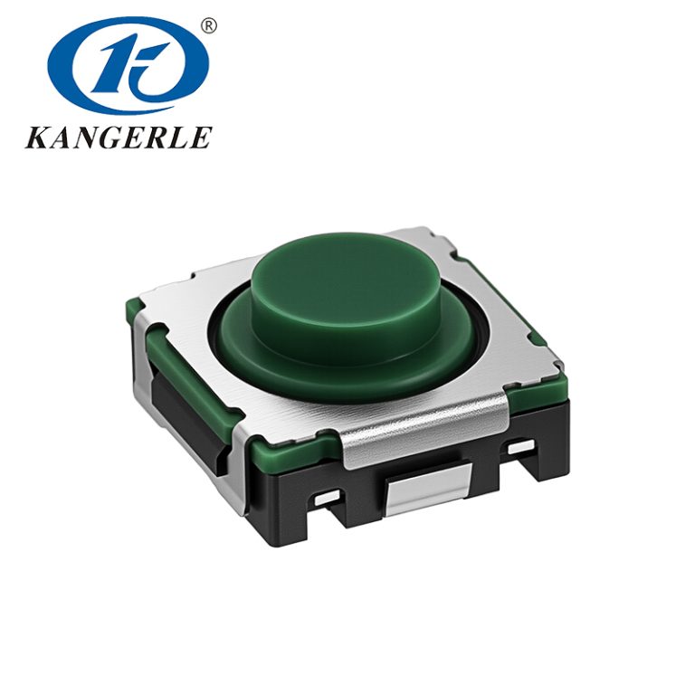 KEL-E041 01