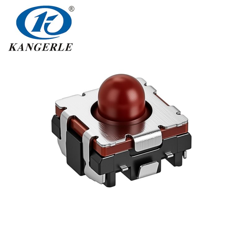 KEL-E043 01