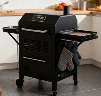 The Advantages of Waterproof Micro Switches in Household Appliances