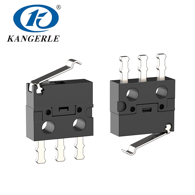 Detector Switch KFC-W-22