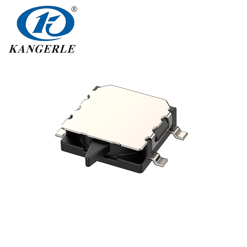 Detector switch KFC-W-15