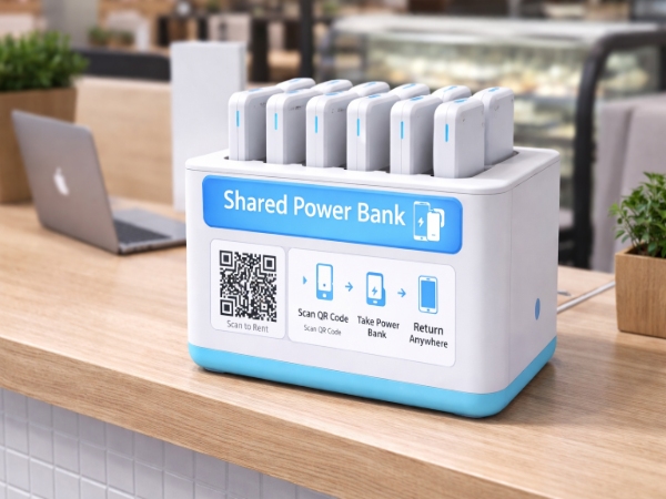 Detector Switches in Electronic Tags Practical Uses