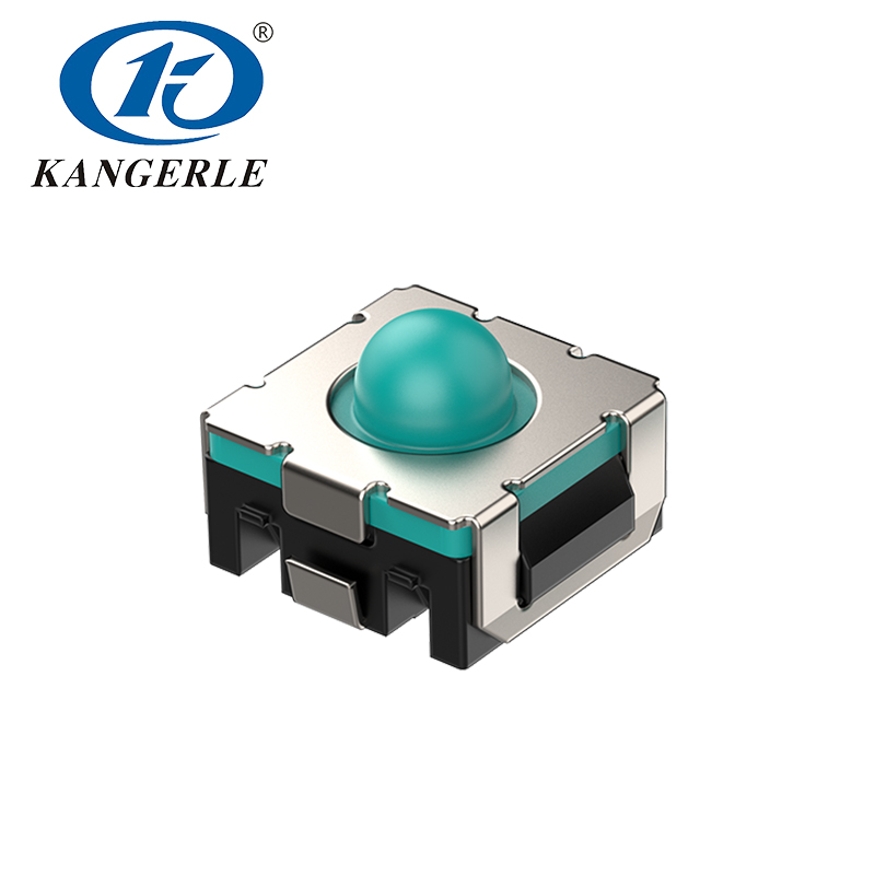 Why KEL-E043-39 Fits Modern Car Center Consoles插图1 KEL-043-39