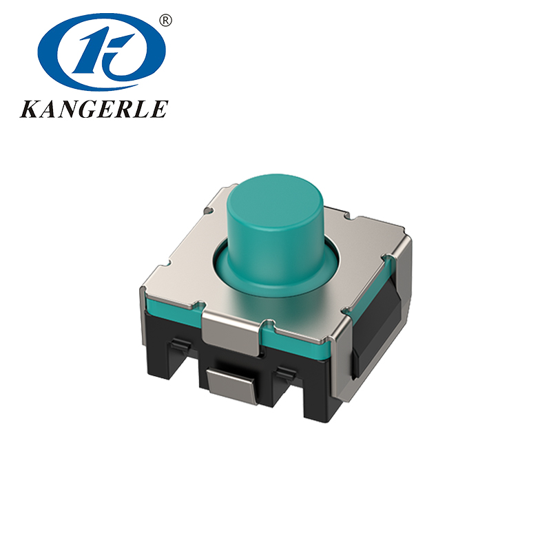 KEL-E042 for Steering Wheel Switch Modules插图1 KEL-E042