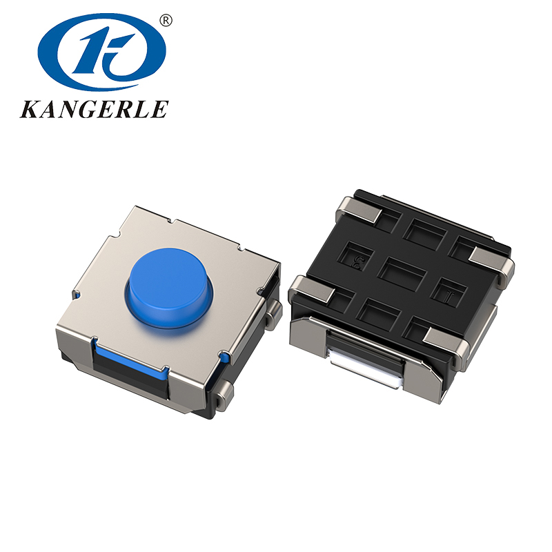 Kangerle Tact Switch KEL-E005